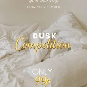 Instant win product